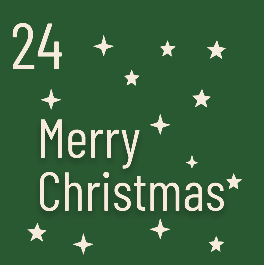 door-Day 24